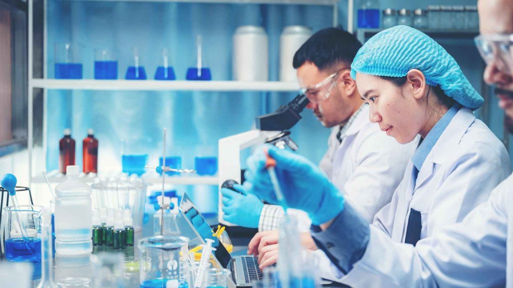 biotechanatomy