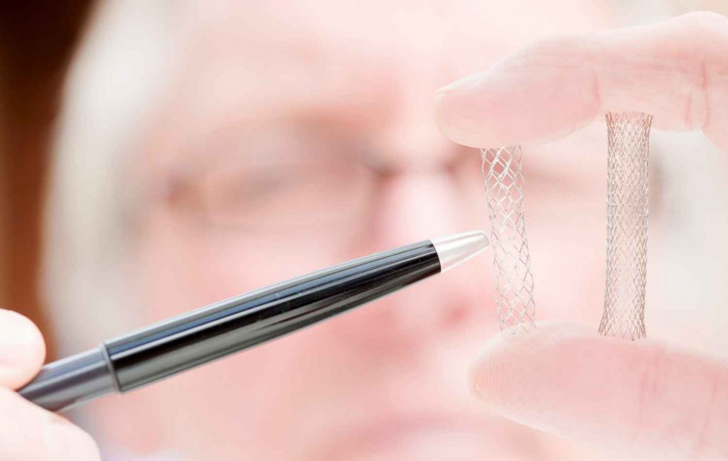 Medical Devices