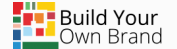 build your brand