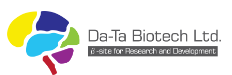 research laboratory