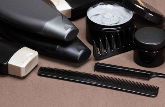 חנות מוצרי שיער2