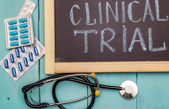 pre clinical trials2