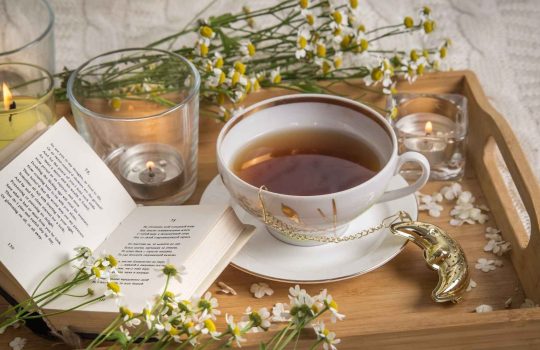 Private Label Tea2