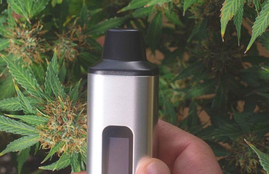 וופורייזר נייד2