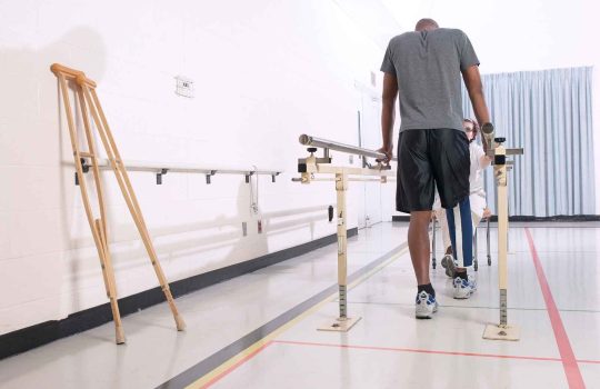 מוצרי שיקום לקשישים2