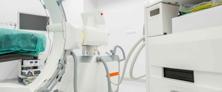 מתקנים ביו-פרמצבטיים2