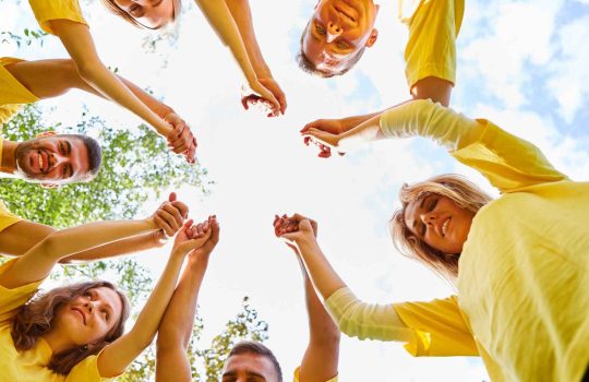 פיתוח צוותים2