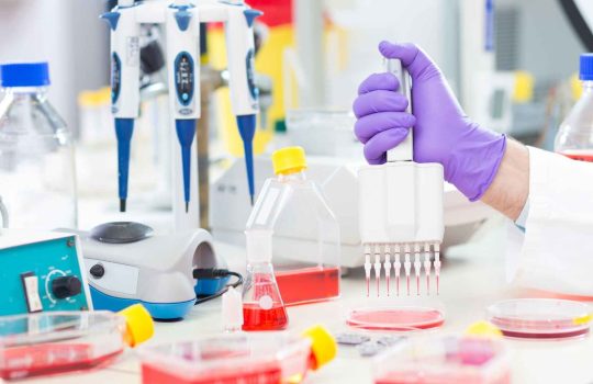 ציוד מעבדות2