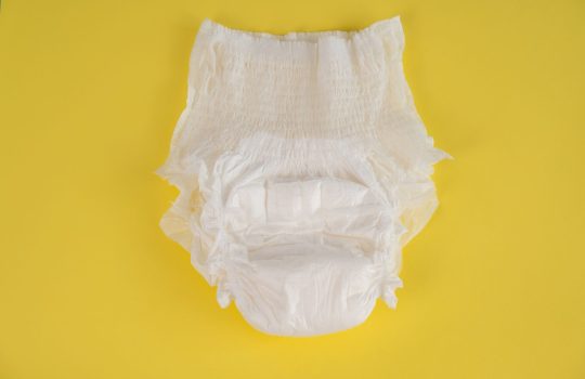 תחתוני ספיגה למבוגרים2