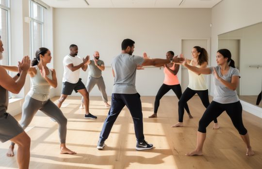 הגנה עצמית2